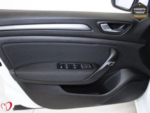 Renault Megane S.T. Business Blue dCi 85 kW (115CV) - Foto 15