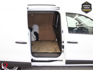 Renault Express 1.5 DCI BLUE ADVANCE FURGÓN 6 VEL 96 - Foto 7