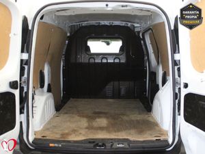 Renault Express 1.5 DCI BLUE ADVANCE FURGÓN 6 VEL 96 - Foto 9