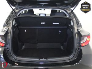Mazda 2 Hybrid 1.5 85 kW (116 CV) CVT Agile - Foto 25