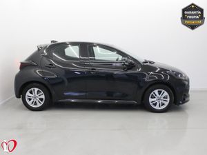 Mazda 2 Hybrid 1.5 85 kW (116 CV) CVT Agile - Foto 45