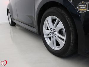 Mazda 2 Hybrid 1.5 85 kW (116 CV) CVT Agile - Foto 28