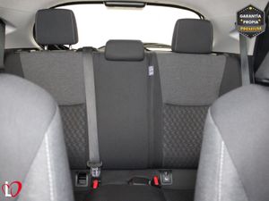 Mazda 2 Hybrid 1.5 85 kW (116 CV) CVT Agile - Foto 24