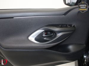 Mazda 2 Hybrid 1.5 85 kW (116 CV) CVT Agile - Foto 15