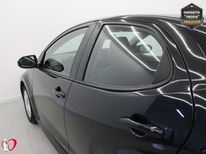Mazda 2 Hybrid 1.5 85 kW (116 CV) CVT Agile - Foto 30