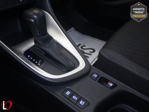 Mazda 2 Hybrid 1.5 85 kW (116 CV) CVT Agile - Foto 41