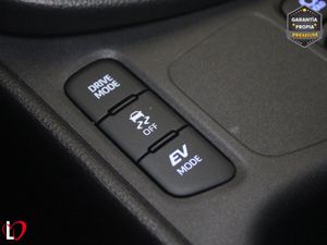Mazda 2 Hybrid 1.5 85 kW (116 CV) CVT Agile - Foto 43