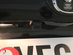 Mazda 2 Hybrid 1.5 85 kW (116 CV) CVT Agile - Foto 10