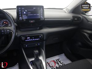 Mazda 2 Hybrid 1.5 85 kW (116 CV) CVT Agile - Foto 40