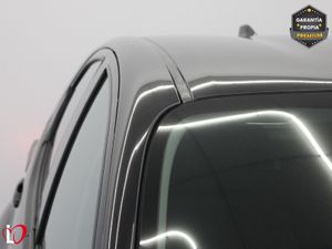 Mazda 2 Hybrid 1.5 85 kW (116 CV) CVT Agile - Foto 27