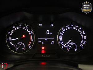 Skoda Scala 1.0 TSI 81KW (110 CV) Ambition - Foto 37