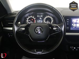 Skoda Scala 1.0 TSI 81KW (110 CV) Ambition - Foto 38