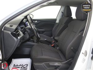 Skoda Scala 1.0 TSI 81KW (110 CV) Ambition - Foto 18