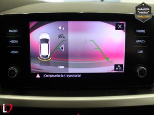 Skoda Scala 1.0 TSI 81KW (110 CV) Ambition - Foto 9