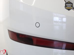 Skoda Scala 1.0 TSI 81KW (110 CV) Ambition - Foto 33