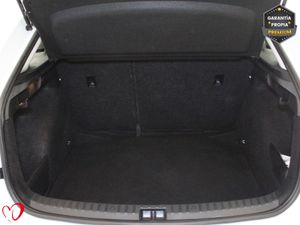 Skoda Scala 1.0 TSI 81KW (110 CV) Ambition - Foto 25