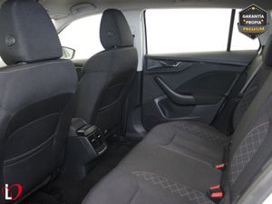 Skoda Scala 1.0 TSI 81KW (110 CV) Ambition - Foto 20