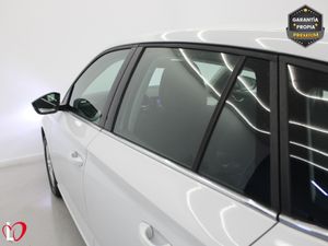 Skoda Scala 1.0 TSI 81KW (110 CV) Ambition - Foto 30