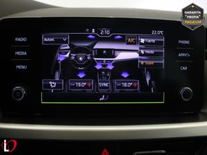Skoda Scala 1.0 TSI 81KW (110 CV) Ambition - Foto 43