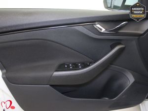 Skoda Scala 1.0 TSI 81KW (110 CV) Ambition - Foto 15