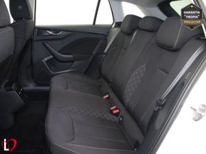 Skoda Scala 1.0 TSI 81KW (110 CV) Ambition - Foto 22