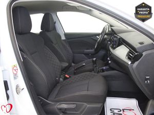 Skoda Scala 1.0 TSI 81KW (110 CV) Ambition - Foto 19