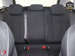 Skoda Scala 1.0 TSI 81KW (110 CV) Ambition - Foto 24