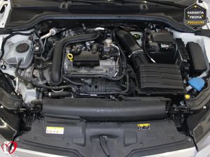 Skoda Scala 1.0 TSI 81KW (110 CV) Ambition - Foto 11