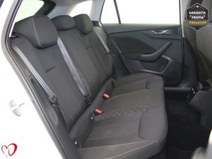 Skoda Scala 1.0 TSI 81KW (110 CV) Ambition - Foto 23