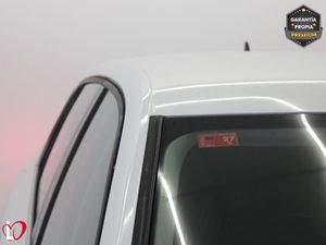 Skoda Scala 1.0 TSI 81KW (110 CV) Ambition - Foto 27