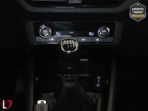 Skoda Scala 1.0 TSI 81KW (110 CV) Ambition - Foto 44