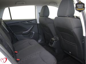 Skoda Scala 1.0 TSI 81KW (110 CV) Ambition - Foto 21
