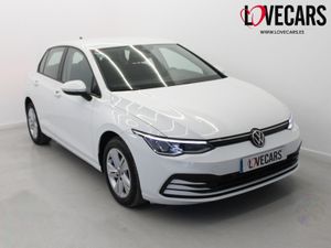 Volkswagen Golf 2.0 TDI 85kW (115CV) - Foto 3
