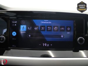 Volkswagen Golf Life 2.0 TDI 85kW (115CV) - Foto 10