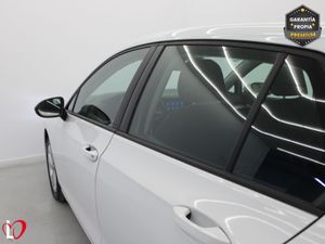 Volkswagen Golf Life 2.0 TDI 85kW (115CV) - Foto 29