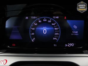 Volkswagen Golf Life 2.0 TDI 85kW (115CV) - Foto 35