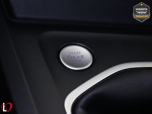 Volkswagen Golf Life 2.0 TDI 85kW (115CV) - Foto 9