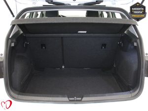 Volkswagen Golf Life 2.0 TDI 85kW (115CV) - Foto 25