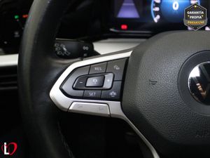 Volkswagen Golf Life 2.0 TDI 85kW (115CV) - Foto 37