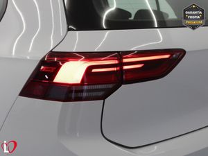 Volkswagen Golf Life 2.0 TDI 85kW (115CV) - Foto 31