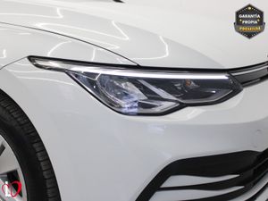 Volkswagen Golf Life 2.0 TDI 85kW (115CV) - Foto 13