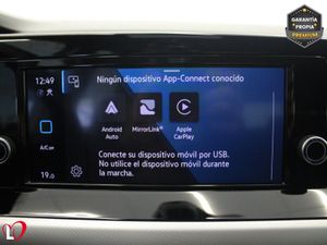 Volkswagen Golf Life 2.0 TDI 85kW (115CV) - Foto 40