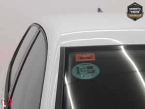 Volkswagen Golf Life 2.0 TDI 85kW (115CV) - Foto 27