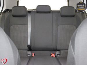 Volkswagen Golf Life 2.0 TDI 85kW (115CV) - Foto 24