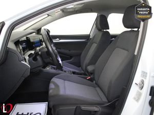 Volkswagen Golf Life 2.0 TDI 85kW (115CV) - Foto 18