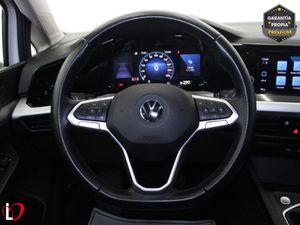 Volkswagen Golf Life 2.0 TDI 85kW (115CV) - Foto 36