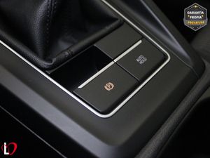 Volkswagen Golf Life 2.0 TDI 85kW (115CV) - Foto 43