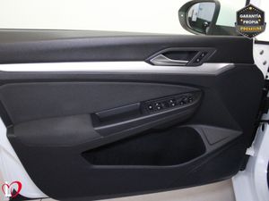 Volkswagen Golf Life 2.0 TDI 85kW (115CV) - Foto 15