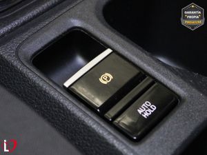 Volkswagen Caddy 2.0 TDI FURGÓN CARGO 6 VEL 75 - Foto 17
