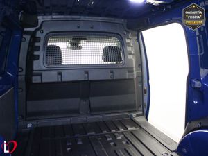 Volkswagen Caddy 2.0 TDI FURGÓN MAXI 6 VEL 102 - Foto 26